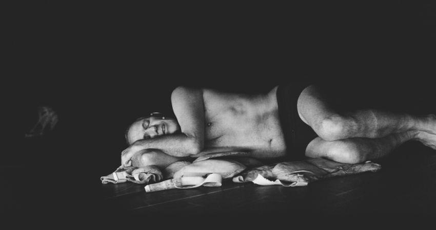 "Vespa" © João Duarte