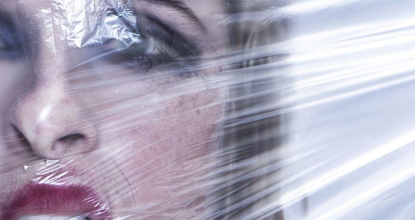 Alguien voló sobre el nido del cuco 