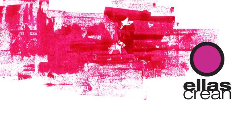 Ellas Crean 2918