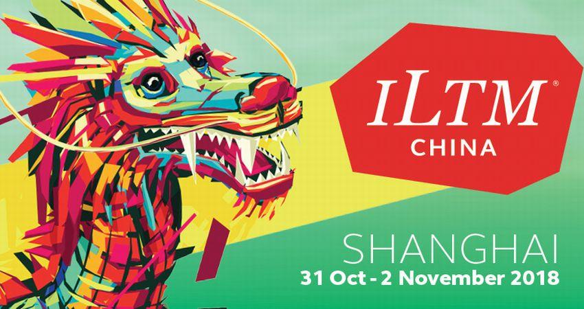 ILTM