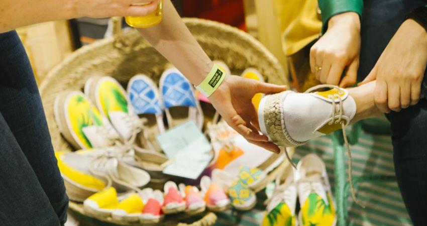  © Mercado de Diseño 