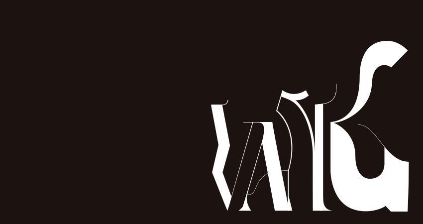 VANG. Músicas en vanguardia 