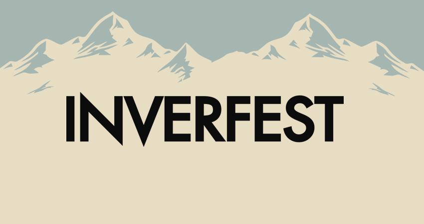 Inverfest