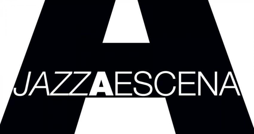 Ciclo Jazzaescena 