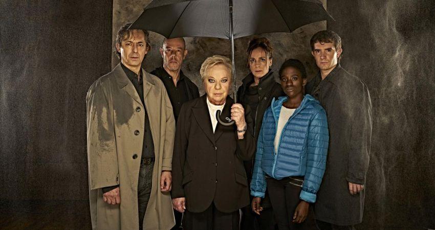 "Los Otros Gondra (relato vasco)"  ©Sergio Parra