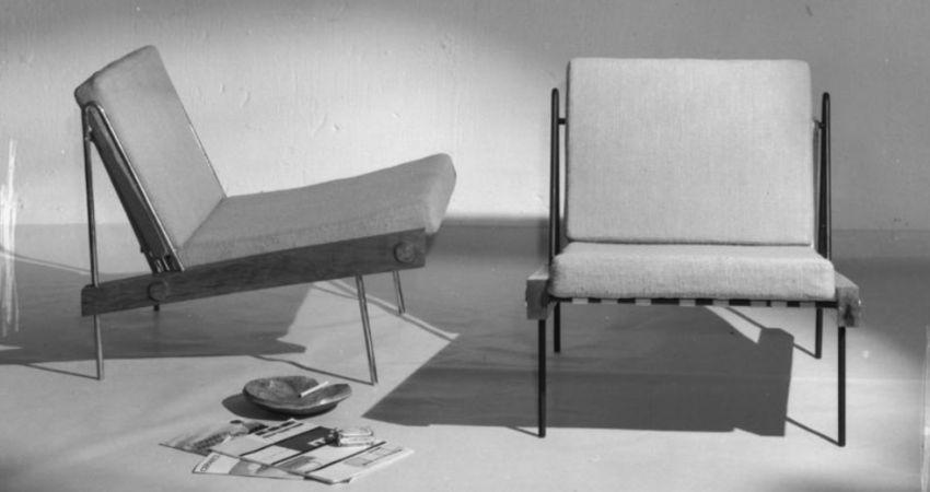 Madrid Design Festival