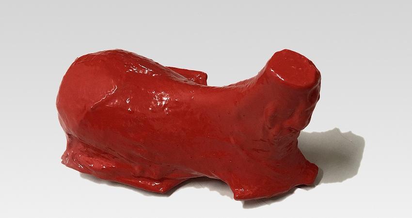 Exposición "Memelismos"