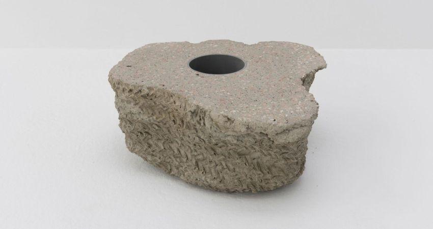 Sin título (cesta 2)