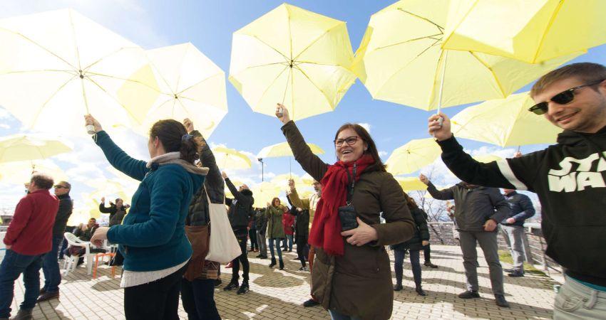 Kopera ©Miguel Jaenicke