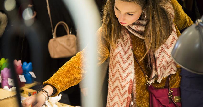 ©Mercado de Diseño