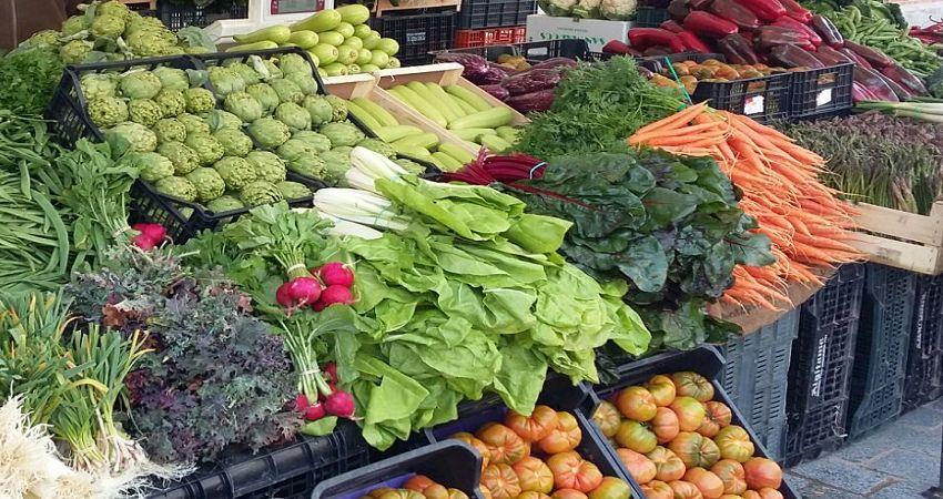  © Mercado de Productores