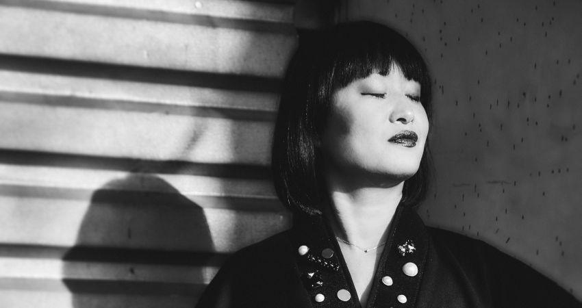 Hito ©Jordi Cervera