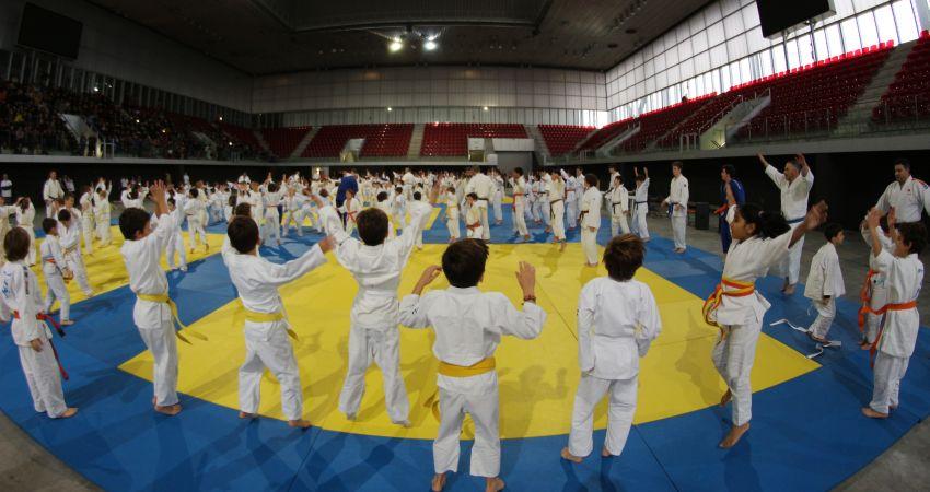 ©AMPA Colegio República de Brasil