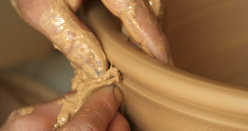 Feria de la Cacharrería