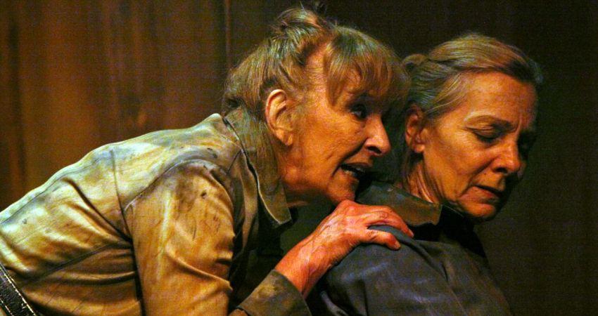 "Hay que tirar las vacas por el barranco"