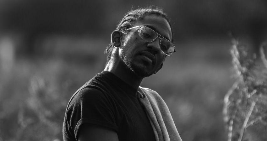 El productor y Dj Parris participará en La Plaza Rentrée