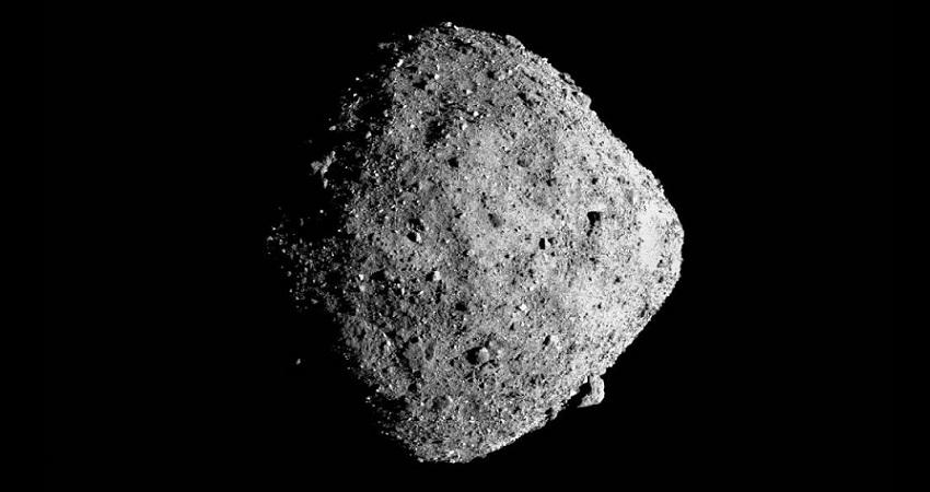 El cielo era más claro en aquellos días