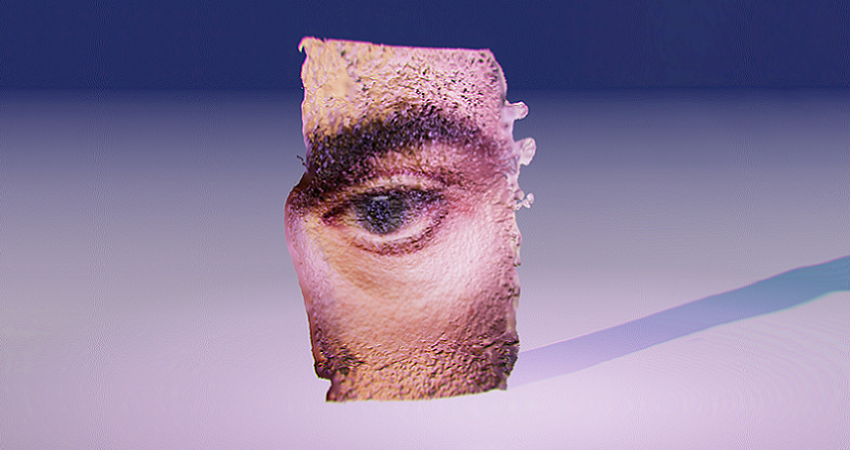 Festival L.E.V. Matadero