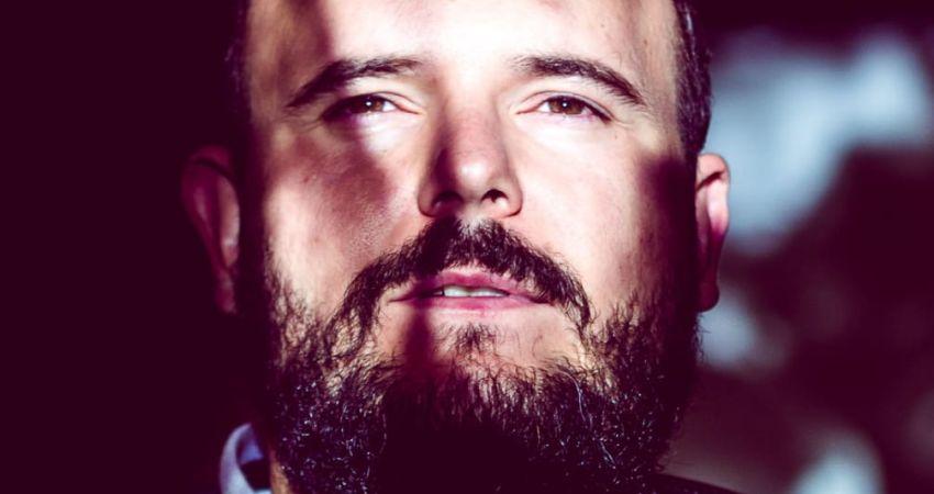 Niño de Elche (Juan Carlos Quind¢s)