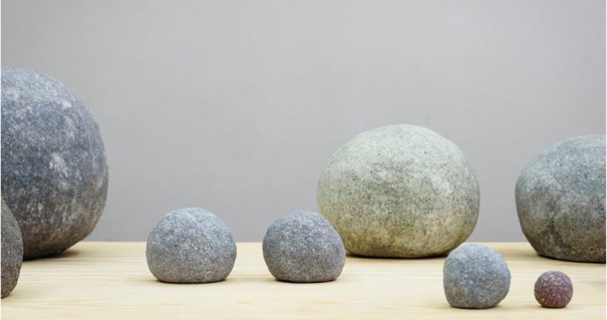 Cristina Garrido, Una alianza profana, 2016