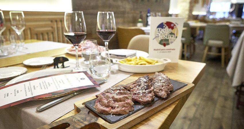 Gastrofestival 2020_Gastrolove (Javier Peñas)