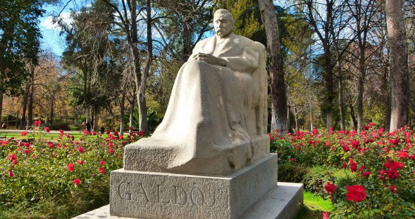 Galdós 
