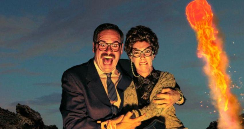  Con lo bien que estábamos (Ferretería Esteban) 