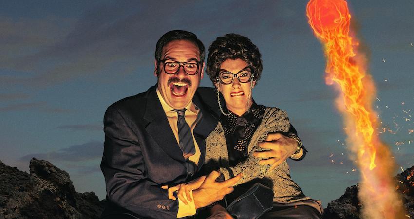 Con lo bien que estábamos (Ferretería Esteban)