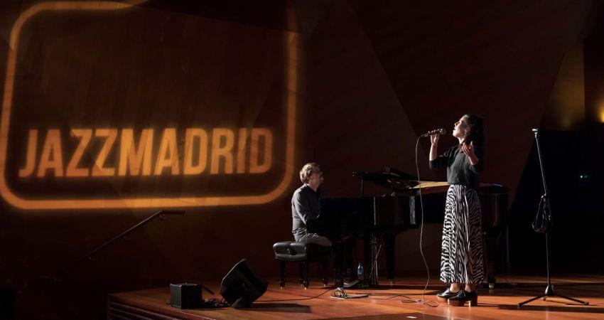 JAZZMADRID20
