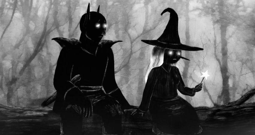 Animario 2020 inaugurará su tercera edición con uno de los grandes nombres de la animación independiente española, Alberto Vázquez y el preestreno en España de su último trabajo Homeless Home.