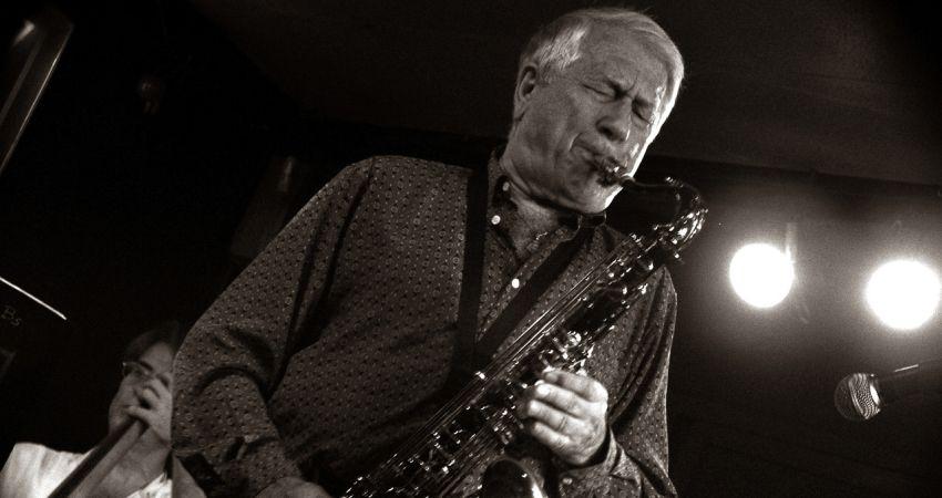 PEDRO-ITURRALDE-2--PACO-MANZAN