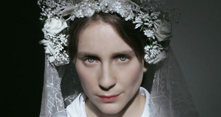 Sonoma de La Veronal