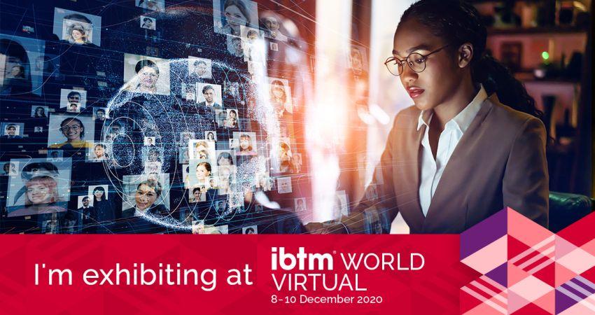 IBTM Virtual