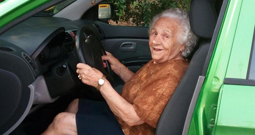 "Contra la gravedad". Nora Gutiérrez. IES Palomeras