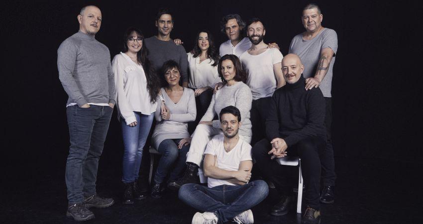 ¡Nápoles millonaria! (c) Jesús Ugalde 