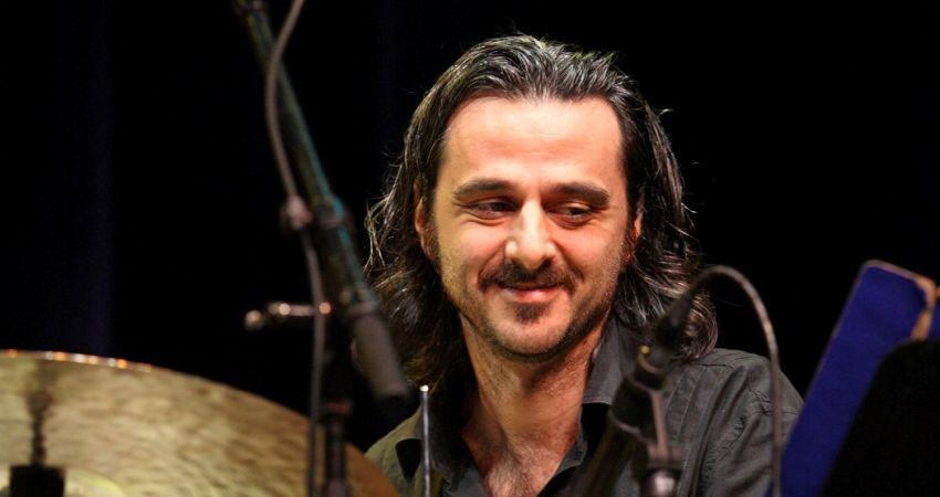 Daniel "Pipi" Piazzolla