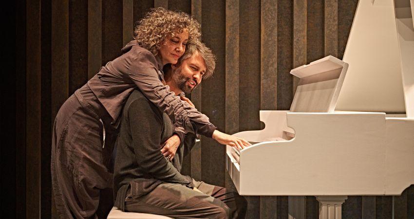 Siveria©Sergio Parra