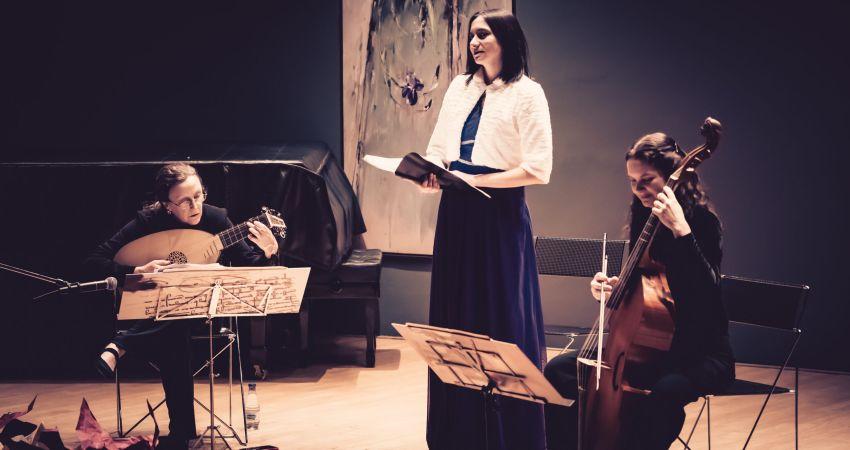 Capilla Jerónimo de Carrión ©Daniel Ruiz 