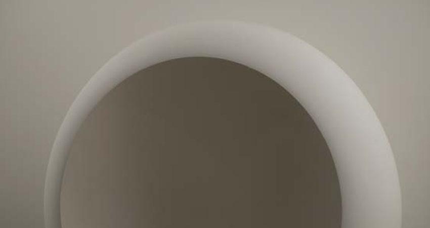 Reflexiones sobre “las madres” y “el tiempo” en el Centro de Cultura Contemporánea Condeduque