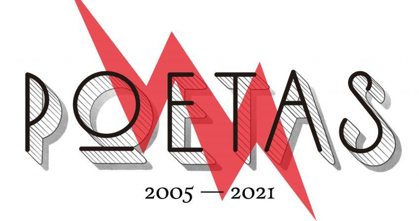 Poético festival