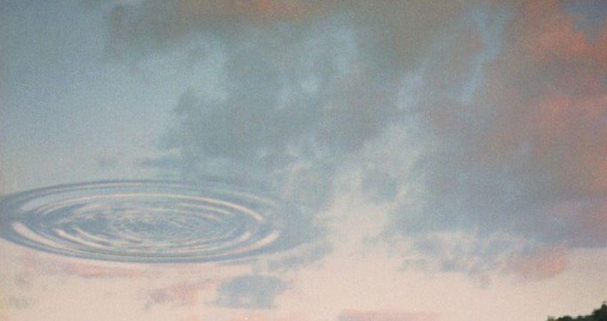 Sesión de Book Jockey