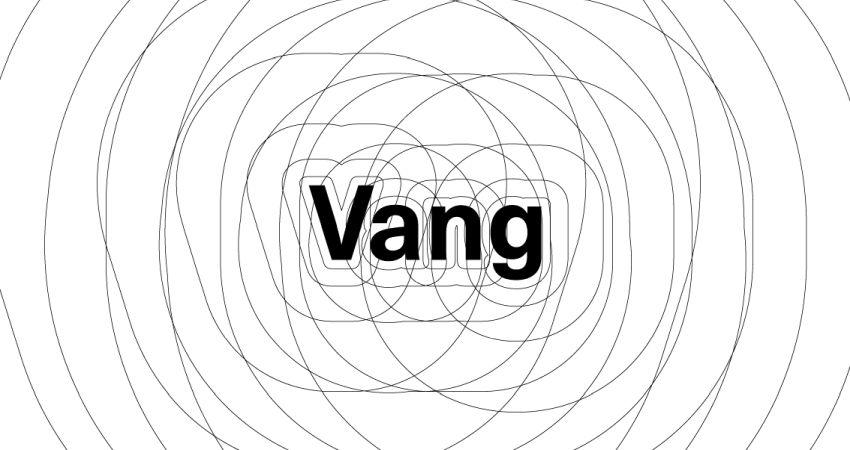 VANG IV