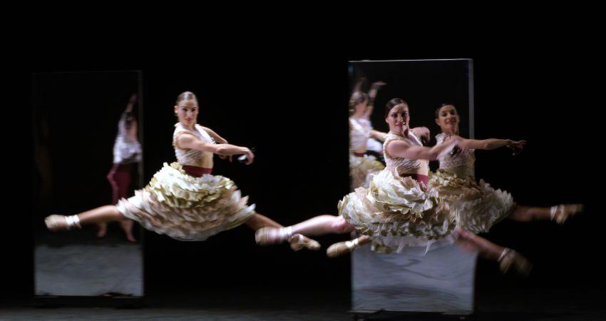 TeatroZarzuela (c)Javier del Real 