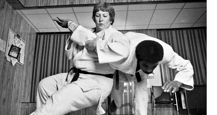 Festival de Filosofía “Embaucadores contra perplejos”