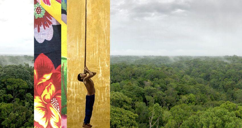 TEATRO-AMAZONAS_Jeisson_Castillo-y-Miprimerdrop_850