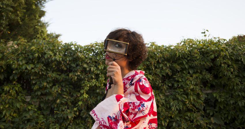 Alicias buscan Maravillas (c) Javi Burgos