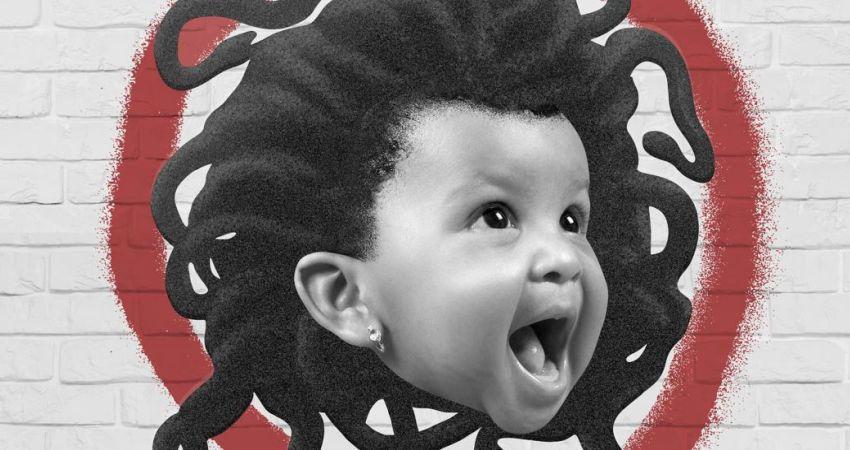 Bob Marley for babies (Teatro). Naves del Español en Matadero. Sala Max Aub. Nave 10.