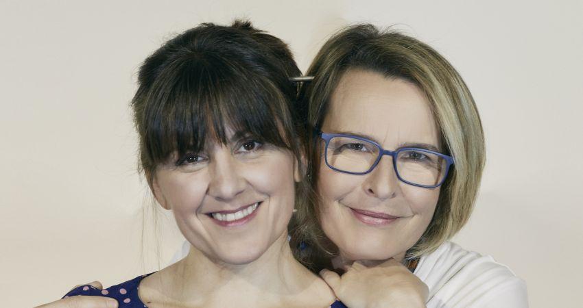 Monólogo 'Despierta'