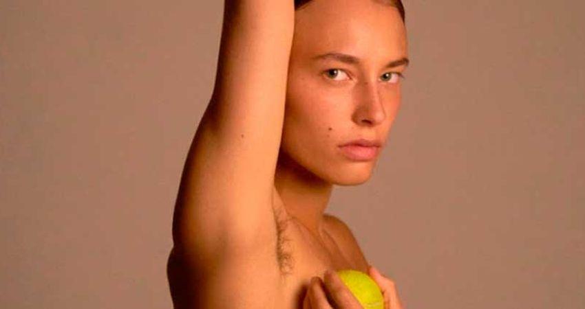 El Centro de Cultura Contemporánea Condeduque estrena y coproduce el último espectáculo de KOR´SIA, ИГРА/IGRA