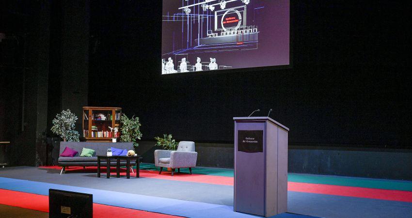 konferenz_www_1018_FotoSebastianHoppe